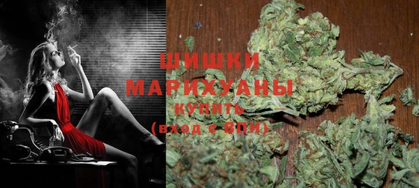 марки nbome Новозыбков