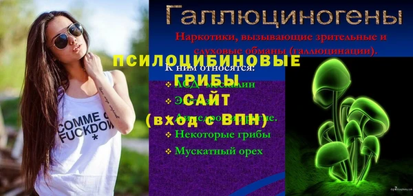 mix Новокубанск