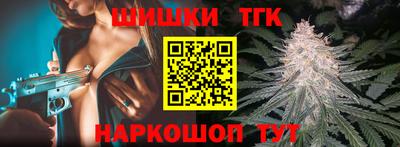mdpv Чапаевск