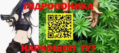 винт Чебаркуль