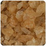 MDMA Кристалл Premium VHQ  Crystall в Альметьевске