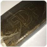 Гашиш  FDF  Euro  (Евро)  HQ в Альметьевске