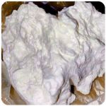 Кокаин Боливия Cocaine Bolivia  VHQ 97,1% в Альметьевске