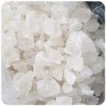 Alpha-PVP Кристаллы  Super White crystal в Альметьевске